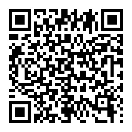 Quý Ngài Avila Phần 1