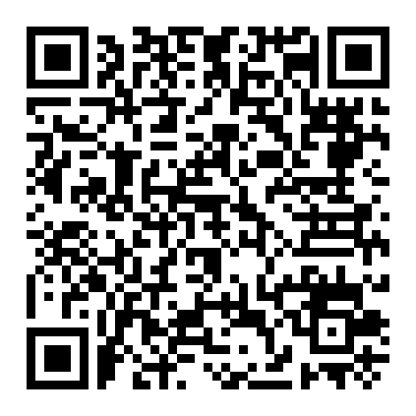 Vũ Trụ Hoạt Động Như Thế Nào Phần 6