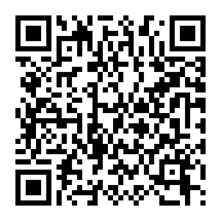 Thuốc Và Ma Túy: Thị Trường Thiếu Kiểm Soát