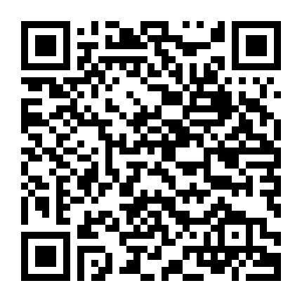 Cửa Hàng Tiện Lợi Nhà Kim Phần 4