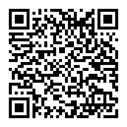 Chuyện Thập Niên 1970 Phần 3