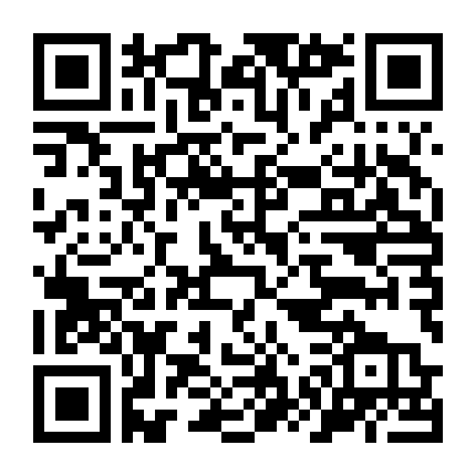 72 Loài Động Vật Dễ Thương Nhất