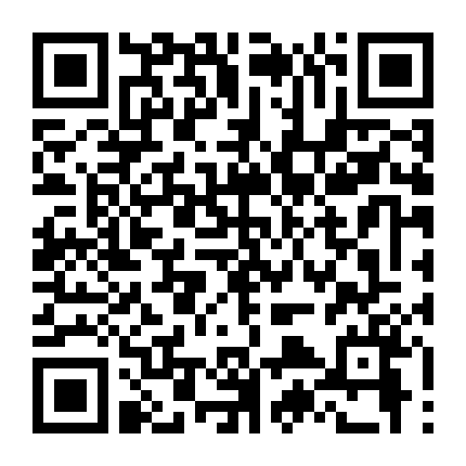 Phép Lạ Tình Thầy Trò