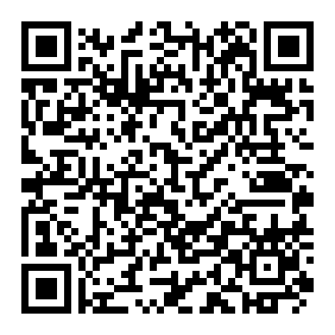 Ashley Garcia: Thiên Tài Đang Yêu