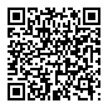 Bác Thợ Xay Bột Và Con Quỷ