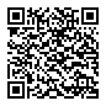 Jack Whitehall: Tôi Chỉ Đùa Thôi