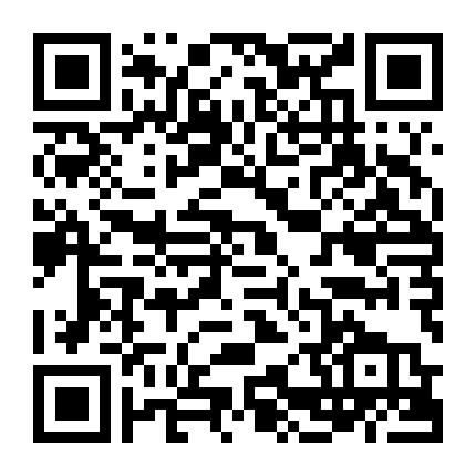 New York: Đương Đầu Với Xã Hội Đen