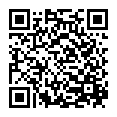 Giấc Mộng Đổi Đời