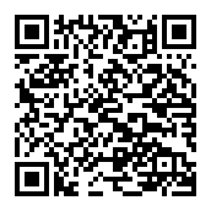 Ẩm Thực Đường Phố: Mỹ Latinh