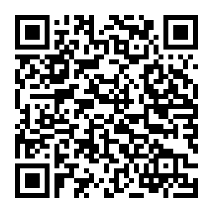 Tình Yêu Trên Phổ Tự Kỷ