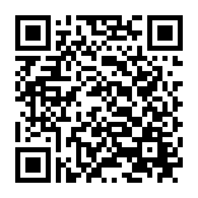 Bà Mẹ Không Chồng