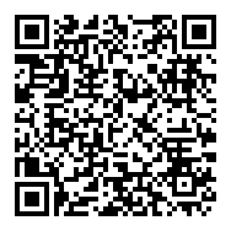 Đao Kiếm Thần Vực 4