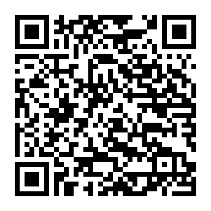 Tân Phong Thần Khương Tử Nha