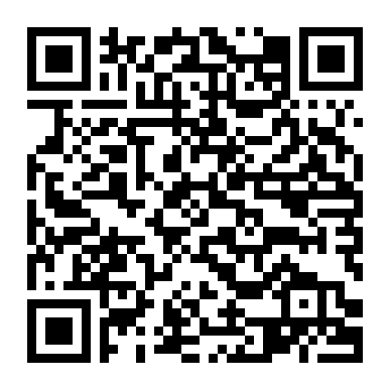 Siêu Nhân Khủng Long