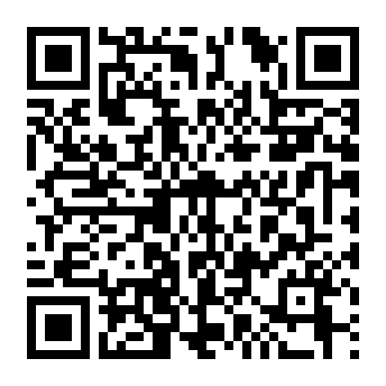 Học Viện Siêu Anh Hùng 2