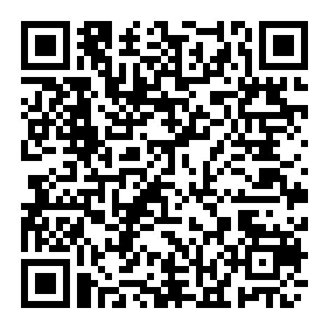 Kiếm Vương Triều: Cô Sơn Kiếm Tàng