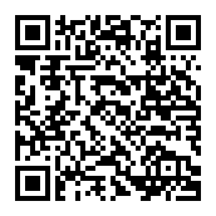 Trung Quốc: Một Trật Tự Thế Giới Mới