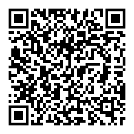 Transformers: Bộ Ba Chiến Tranh Cybertron 1