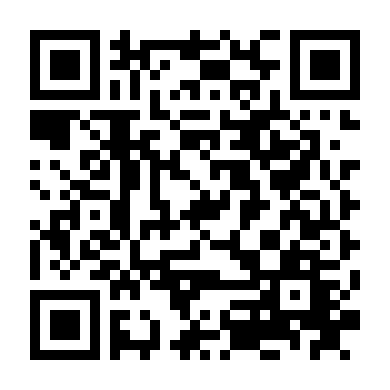 Luật Sư Lập Dị 3