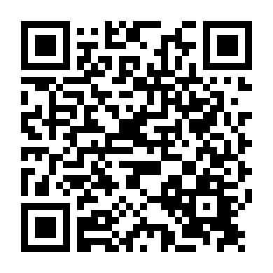 Ngọc Thuật Vượt Thời Gian