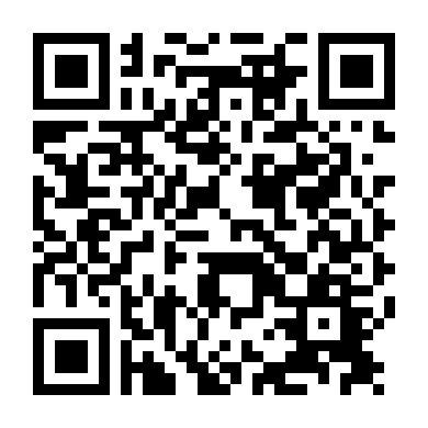 Truyền Thuyết Về Vua Arthur