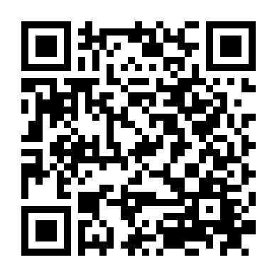 Luật Sư Lập Dị 2