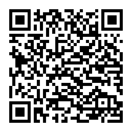 Những Cô Nàng Ngoan Ngoãn 3