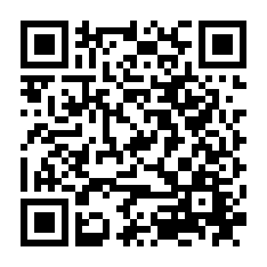 Luật Sư Lập Dị 1