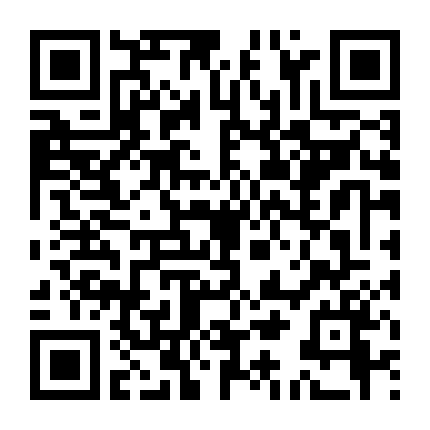 Võ Hiệp Hoàng Phi Hồng