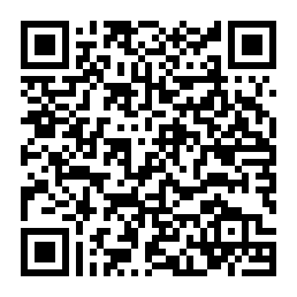 Dấu Chân Kẻ Phạm Tội