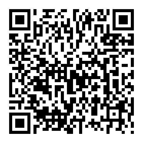 Tây Du Ký: Mối Tình Ngoại Truyện