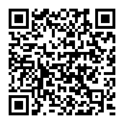 Thế Giới Song Song: Phần 1