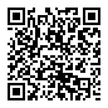 Người Vận Chuyển Phần 1