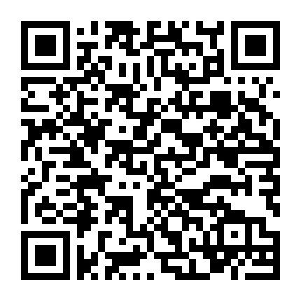 Dự Án Bí Ẩn Phần 2