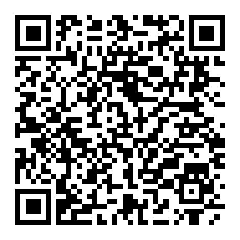 Thành Phố Của Thiên Thần Phần 1