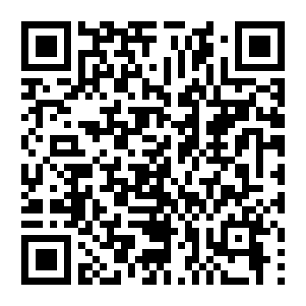 Vỏ Bọc Của Sự Lừa Dối