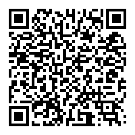 Hồi Sinh Thuật Phần 2