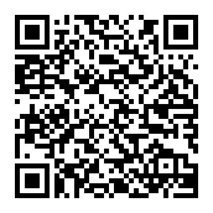 Khoa Học Và Lịch Sử Cùng Felipe Castanhari