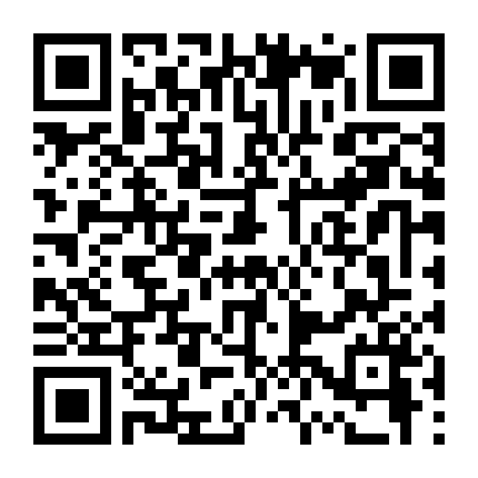 Thi Hành Nhiệm Vụ 2