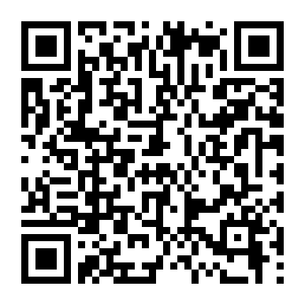 Thi Hành Nhiệm Vụ 1