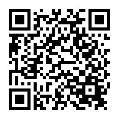 Quốc Gia Nhập Cư