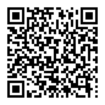 30 Chưa Phải Là Hết