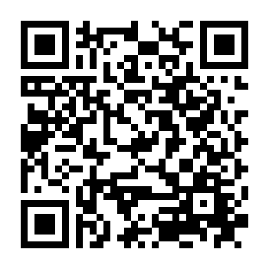 Luật Sư Lập Dị 5