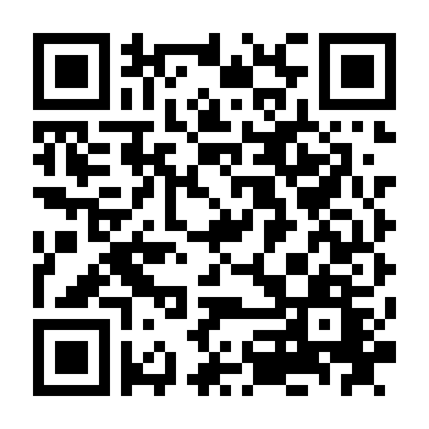 Luật Sư Lập Dị 4