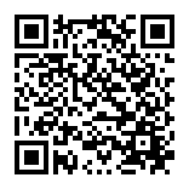 Đội Tình Báo Cib