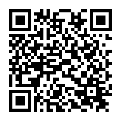 Thần Mì Báo Thù