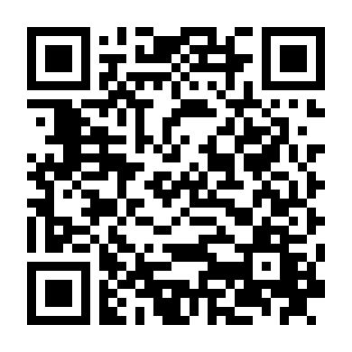 Võ Sĩ Cuồng Phong