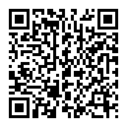 Tình Yêu Oẳn Tù Tì