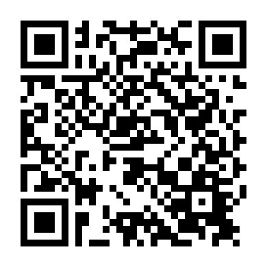 Biên Giới Phần 3