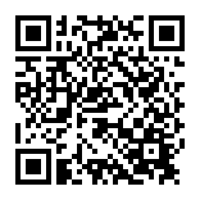 Biên Giới Phần 2